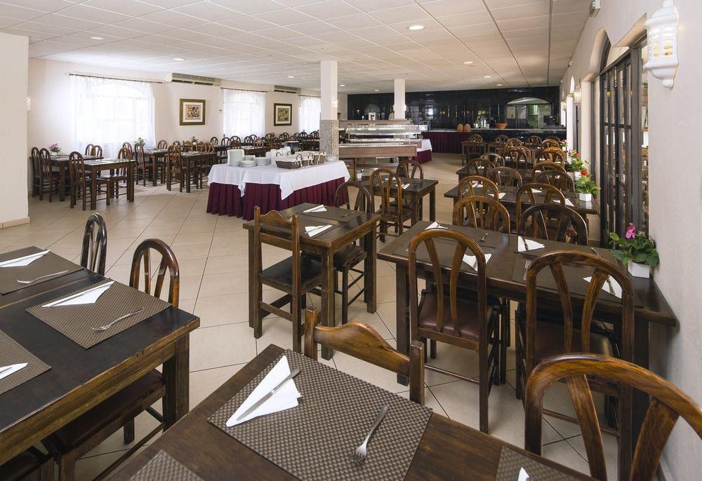 Alvor Clube Brisamar Aparthotel Bagian luar foto