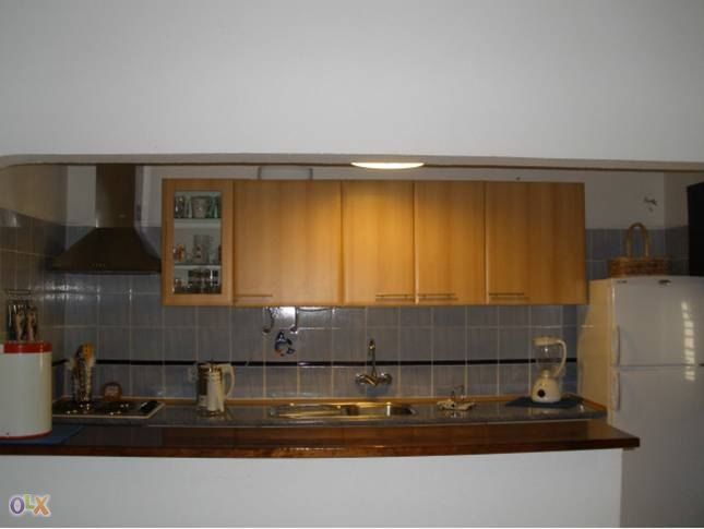 Alvor Clube Brisamar Aparthotel Bagian luar foto